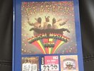THE BEATLES - Magical Mystery Tour  - The Album Collection Volume 9 Book - New