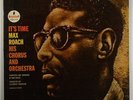 Max Roach 