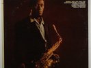 Sonny Rollins 