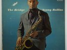 Sonny Rollins 