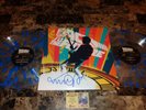 Back To The Future RARE Signed Mondo Movie Vinyl Soundtrack Record Michael J Fox