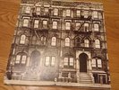 LED ZEPPELIN   PHYSICAL GRAFFITI. Orig 1975 UK dble vinyl LP.