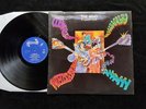 THE WHO A Quick One UK 1st Press REACTION 593002 '66 MONO EX+