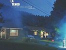 YO LA TENGO And Then Nothing Turned Itself Inside Out 2LP Vinyl NEW