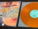 DEPECHE MODE (12