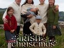 Kelly & Family, Angelo: Irish Christmas (180gr.), LP (analog)