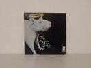 THE GOOD RATS Radio Station Copy GF KAPP KS-3580 NM/VG++