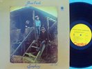 Goose Creek Symphony ORIG US LP Est. 1970 NM Rural Psyche Country rock  