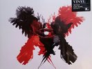 KINGS OF LEON Only By the Night 2 x 180gm Vinyl LP NEW & SEALED Sony