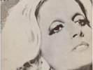 MINA DEL MIO MEGLIO COLLECTABLE RARE ORIGINAL AUSTRALIAN OZ LP PRESSING