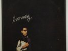 Barney Wilen 