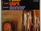 Max Roach/Sonny Clark/George Duvivier 