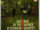 Roy Haynes 