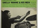 Shelly Manne 