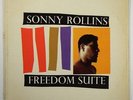 Sonny Rollins 