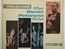 Sonny Stitt 