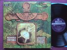 SET 433-4, UK, ADOLPHE ADAM: Gisella, BONYNGE, L'Opera de Monte Carlo, NM