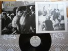 A-HA HUNTING HIGH AND LOW RARE ORIGINAL EX YUGOSLAV 2nd PRESS 1986 EX-/EX-