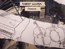 Covered: The Robert Glasper Trio Recorded Live At Capitol Studios