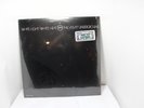 velvet underground white light white heat LP 825 119-1-y-1 sealed