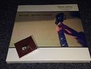 Wilco Being There 4 LP Deluxe plus Button Sealed Vinyl New