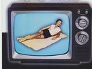 TRIP HOP EASY POP = Laurent Lombard = 30 Tracks / 59 Jingles = groovesDELUXE