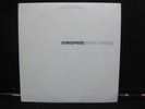 ATMOSPHERE SEVEN'S TRAVELS RHYMESAYERS 0038-1 (3X LP VINYL)