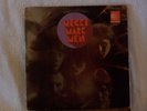 The Mecki Mark Men Self titled(Opening)orig.1968 Limelight 86054 Rare Psych