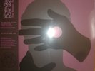 PENTAGRAM HOME VIDEO The Satanic Path LP NEW VINYL Death Waltz record