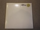 2 x LP Vinyl The Beatles White Album komplett incl. Portraits + Poster gut erh.