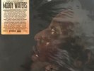 THE BEST OF MUDDY WATERS LP Vinyl Black Friday RSD 2017 Record Store Day Mono
