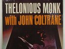 Thelonious Monk 