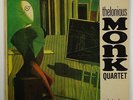 Thelonious Monk 