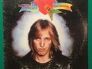 Tom Petty And The Heartbreakers Vinyl LP