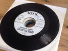 Rare Deep Soul Charles Perry I've Got A Feeling Called The Blues / It Doesn't Ma