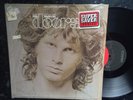 THE DOORS - The Best Of The Doors - Vinyl LP
