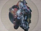Iron Maiden ?– Infinite Dreams