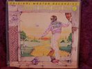 MFSL 2-160 Elton John Sealed Goodbye Yellow Brick Road LOW Limited Edition 0100
