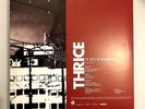 Thrice - The Artist In The Ambulance (reissue) [2 LP /RED]