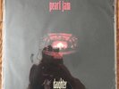 Pearl Jam Daughter 12