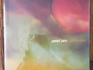 Pearl Jam Light Years 12