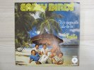 Single / EARLY BIRDS / SELTEN / AUSTRIA / VM RECORDS / RARITÄT /