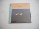 MIKE OLDFIELD / ISLANDS - JAPAN CD MINI LP