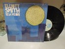 Elliott Smith New Moon LP Kill Rock Stars 4551 NM Shrink