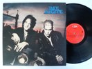 1 LP Die Ärzte ?- Same - ( Geschwisterliebe, Wie am ersten Tag) - CBS 4501221