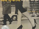 Sonny Clark, Cool Struttin' 45rpm 180g 4LP from the Michael Hobson Archives
