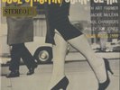 Sonny Clark, Cool Struttin' STEREO 180g LP from the Michael Hobson Archives