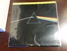 Pink Floyd ?– The Dark Side Of The Moon Mobile Fidelity Sound Lab ?– MFSL 1-017