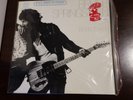 Bruce Springsteen ?– Born To Run Columbia ?– HC 43795  CBS Mastersound
