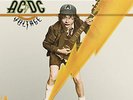 Ac/Dc - High Voltage 5099751075912 (Vinyl Used Like New)